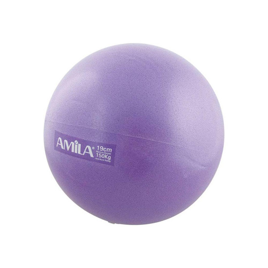 Amila Μπάλα Pilates, Φ19cm